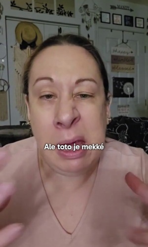 Martina Horváthová