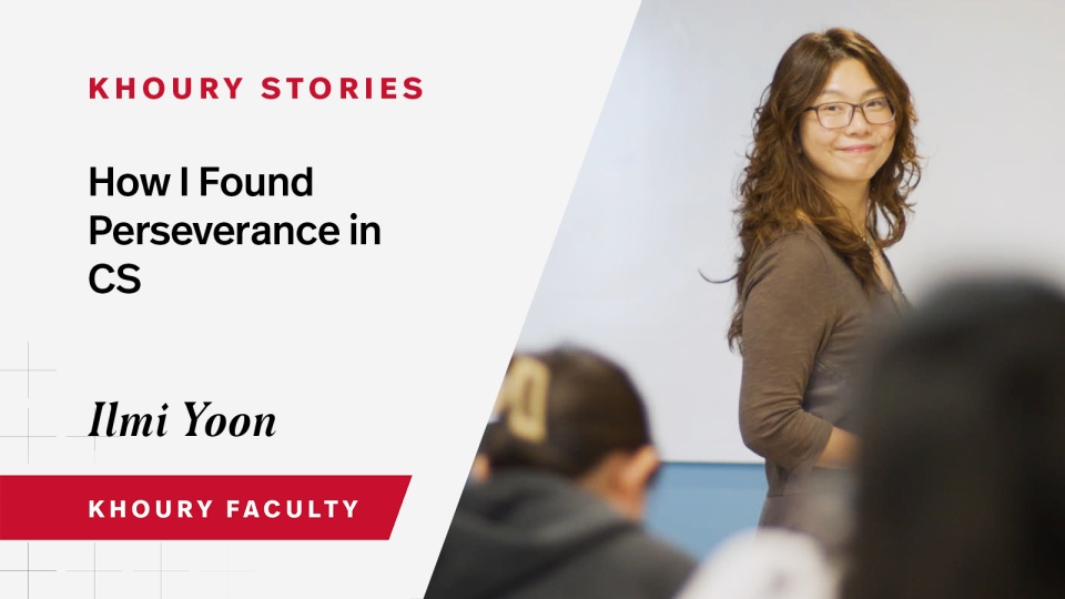 wistia-video-thumbnail