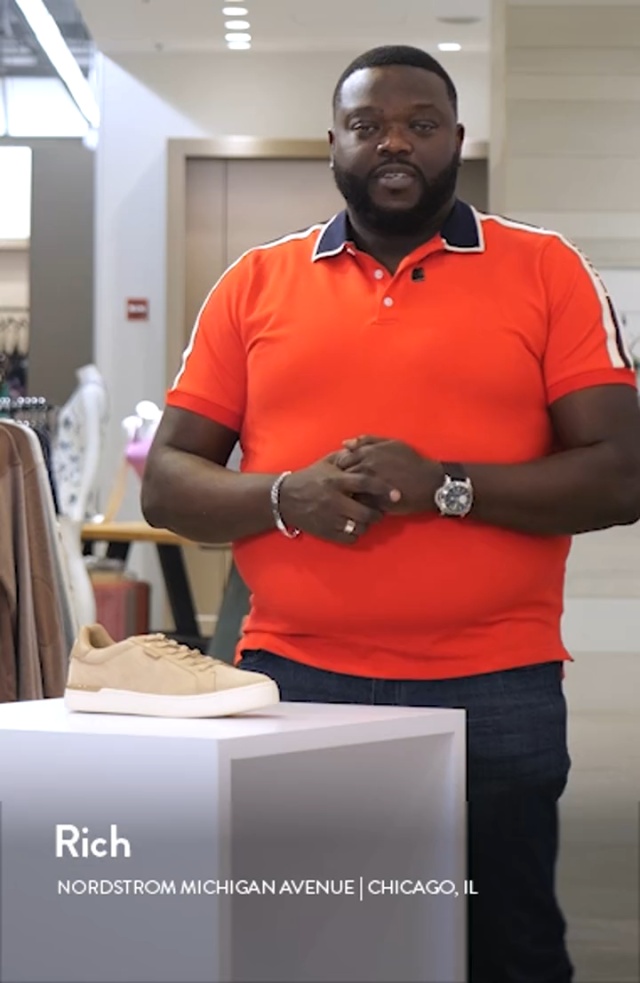 Wistia video thumbnail