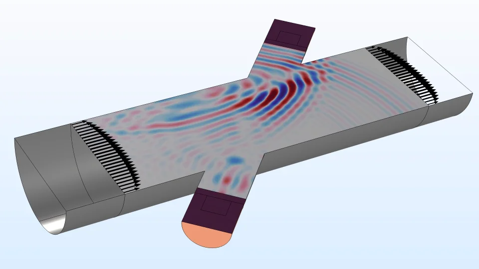 Animation_RH61_flow-meter