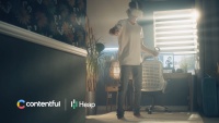 Contentful Video Contentful Video
