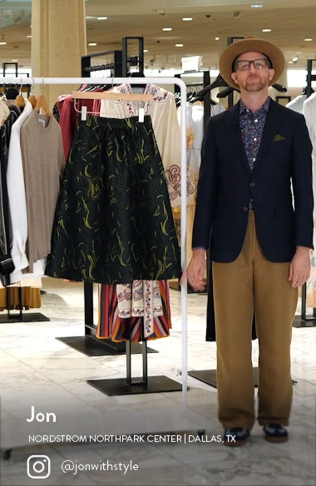 Wistia video thumbnail