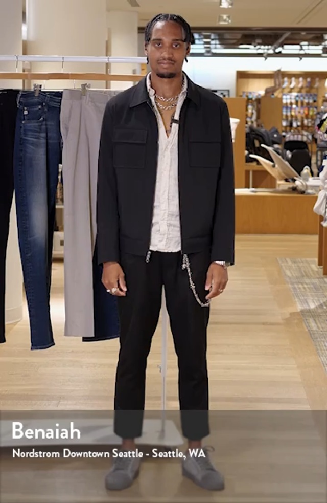 Wistia video thumbnail