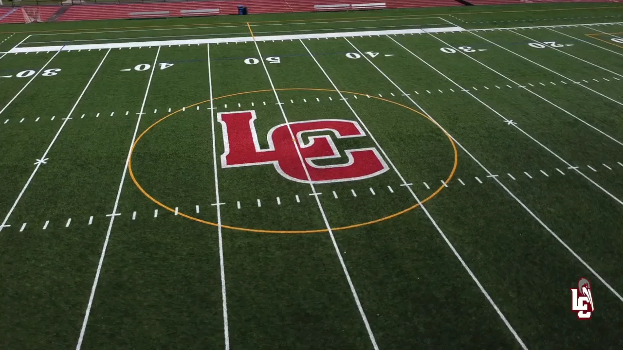 Boys Varsity Basketball - The Loomis Chaffee School