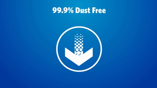 Play Video: Learn More About Fresh Step From Our Team of Experts
