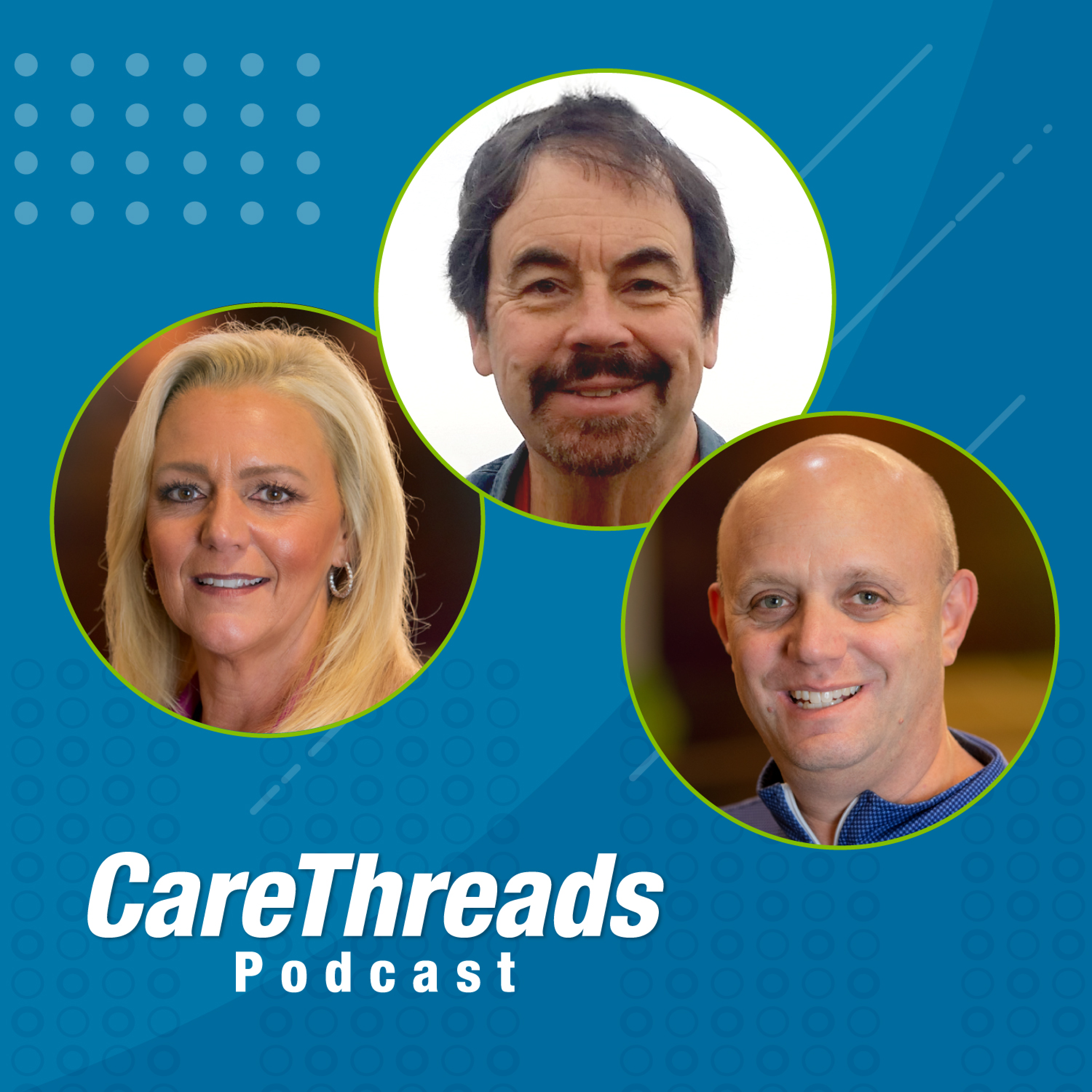 Netsmart CareThreads