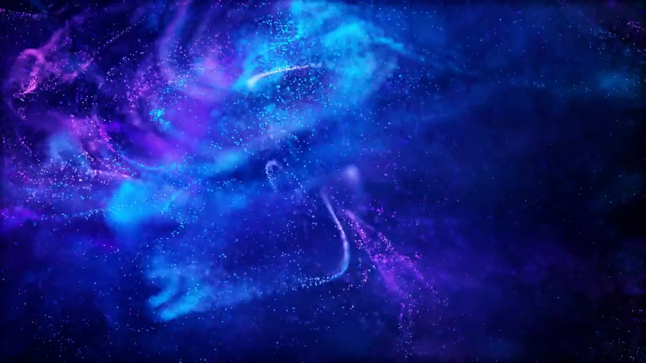 Data & AI Overview Page Header Video