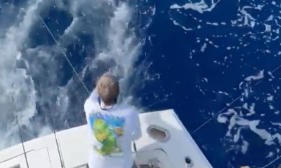 Key Largo Report Video 0