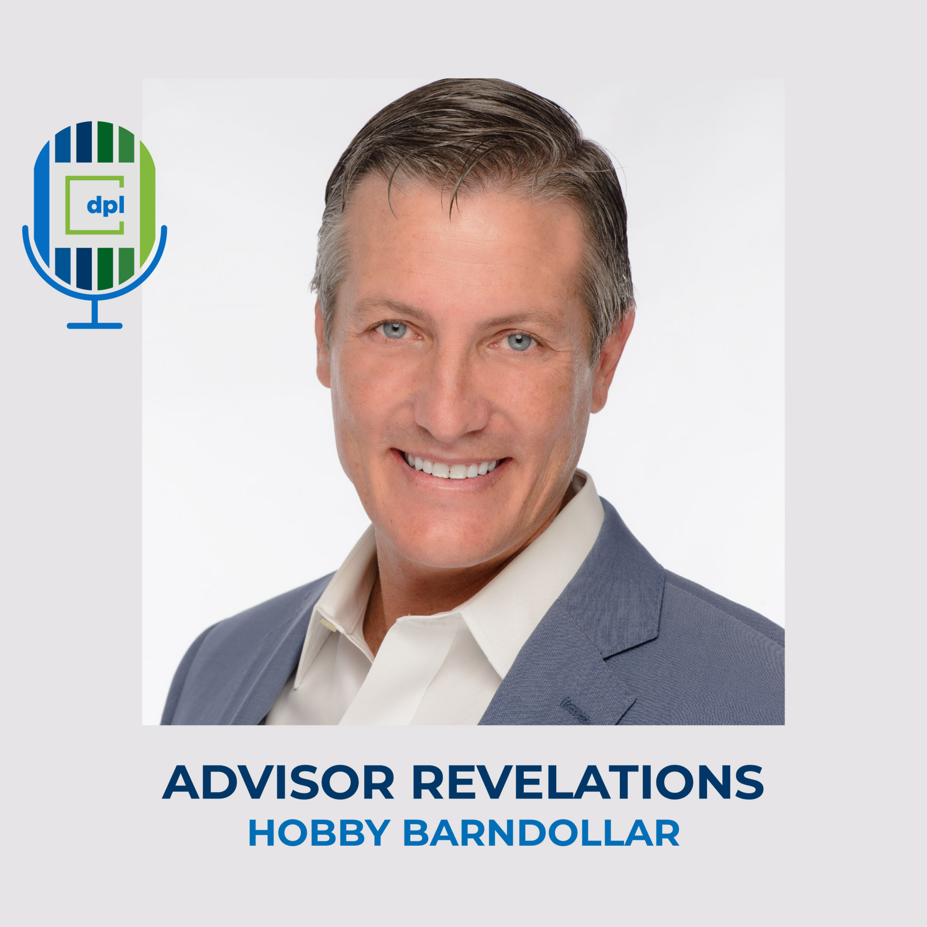 Advisor Revelations