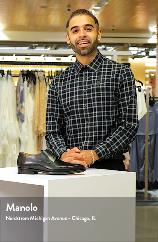 Wistia video thumbnail