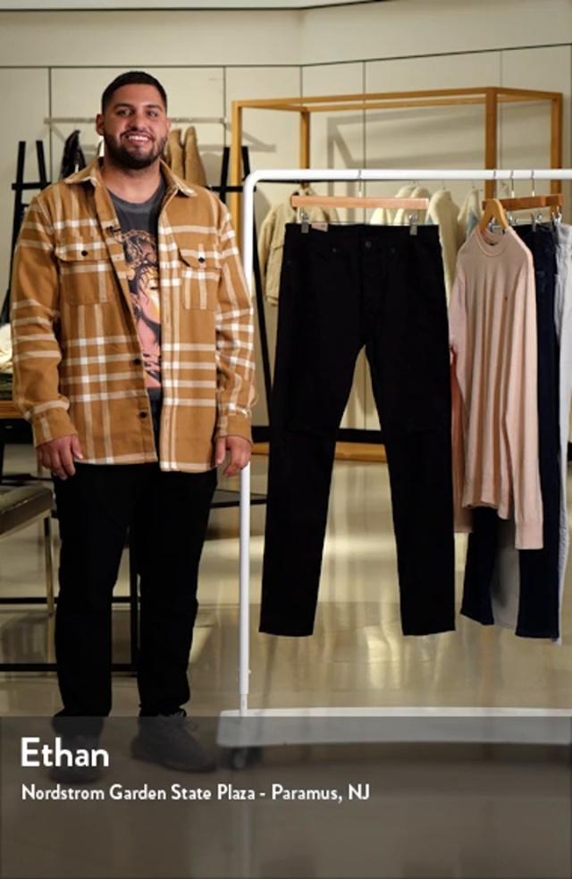 Wistia video thumbnail