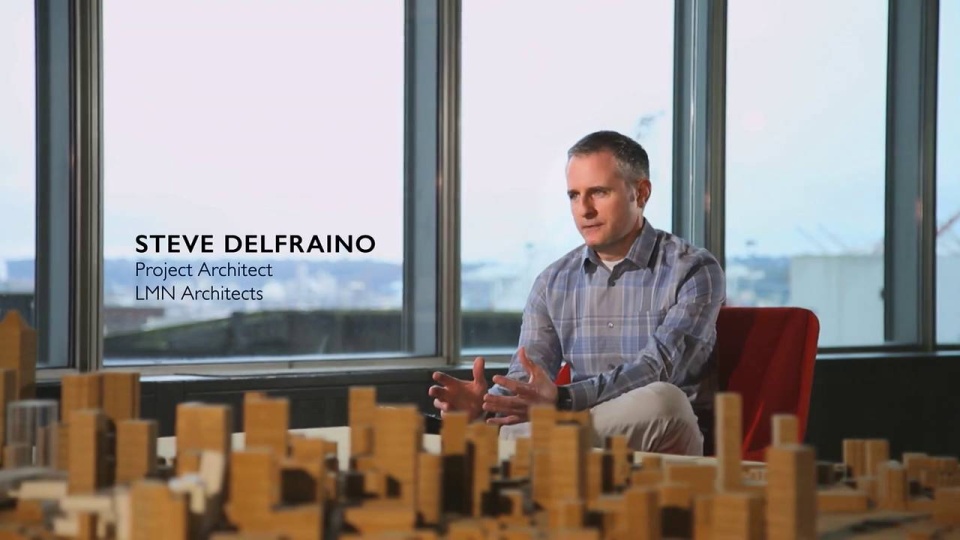 Search and manage project information faster and on time