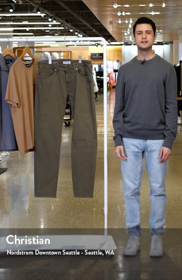 Wistia video thumbnail