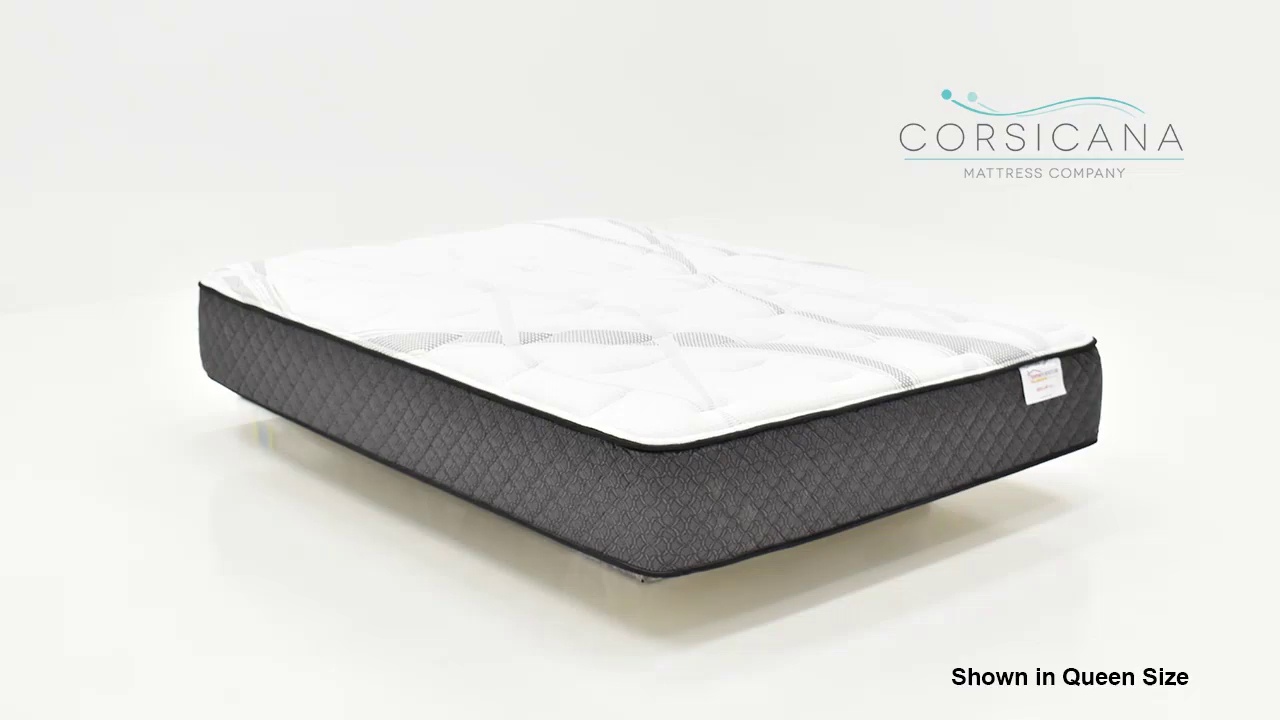 Corsicana mattress near deals me