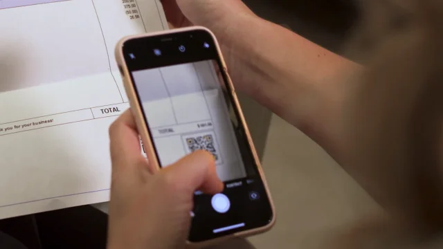 Wistia video thumbnail