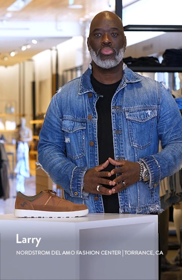 Wistia video thumbnail