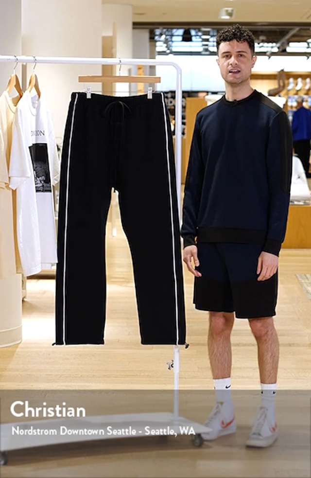 Wistia video thumbnail