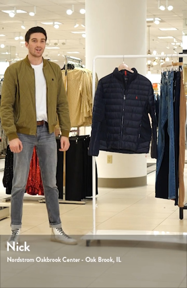 Wistia video thumbnail