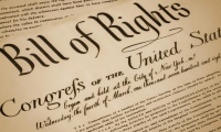 Written and 'Unwritten' Constitutions