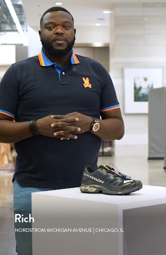 Wistia video thumbnail