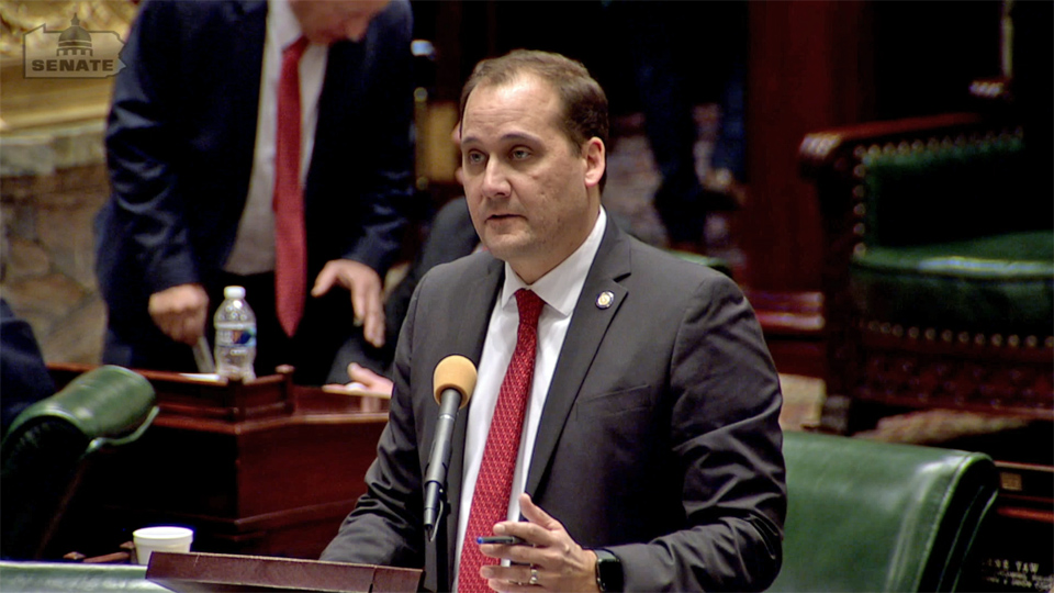 2/4/20 – Community Engaged Schools (SB 850)