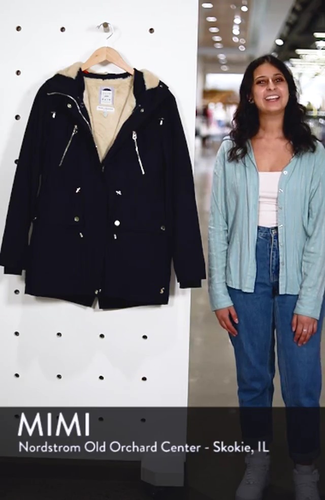 Wistia video thumbnail