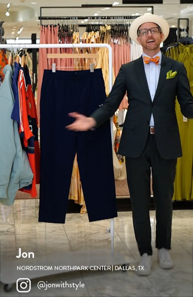 Wistia video thumbnail