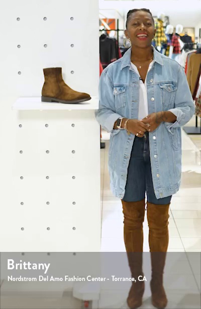 Wistia video thumbnail