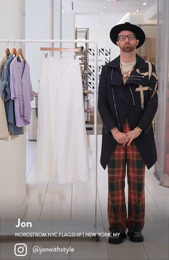 Wistia video thumbnail