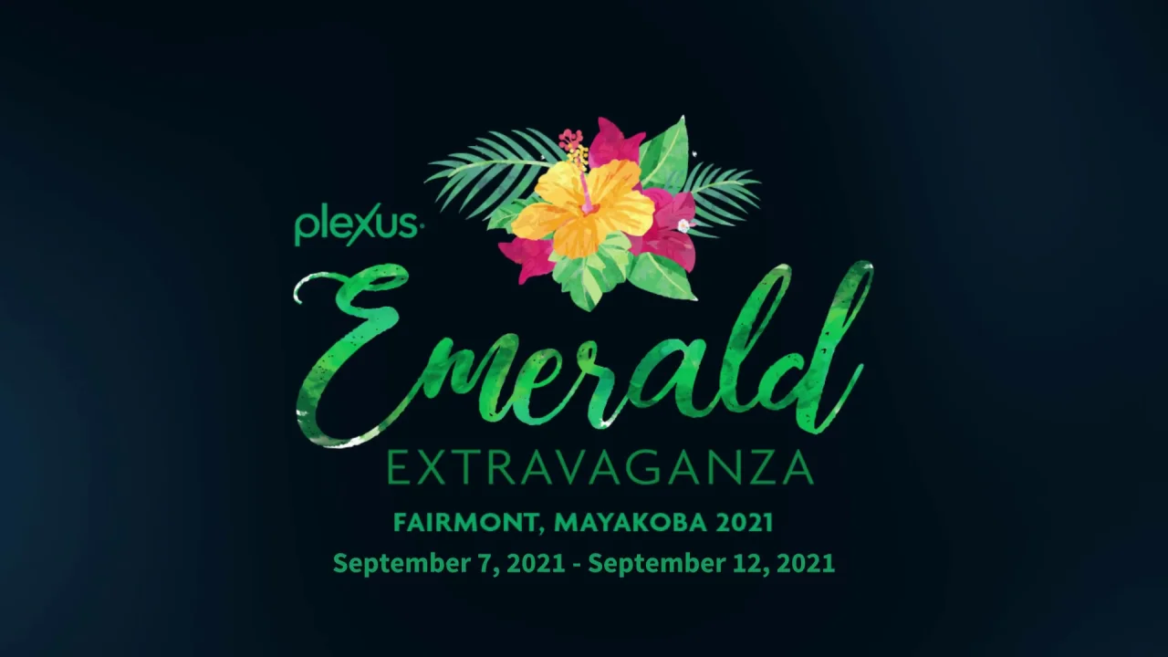 plexus-sapphire-ambassadors-plexus-worldwide