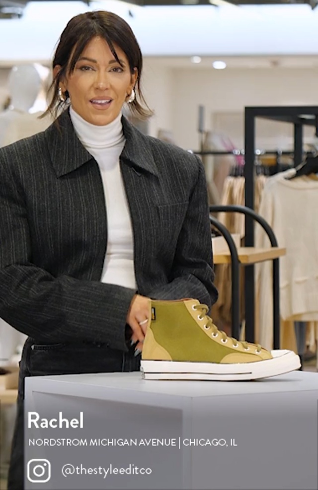 Wistia video thumbnail