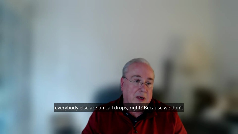 Novant Health Rolls Out Enterprise-Grade Patient Experience with Wi-Fi 6E