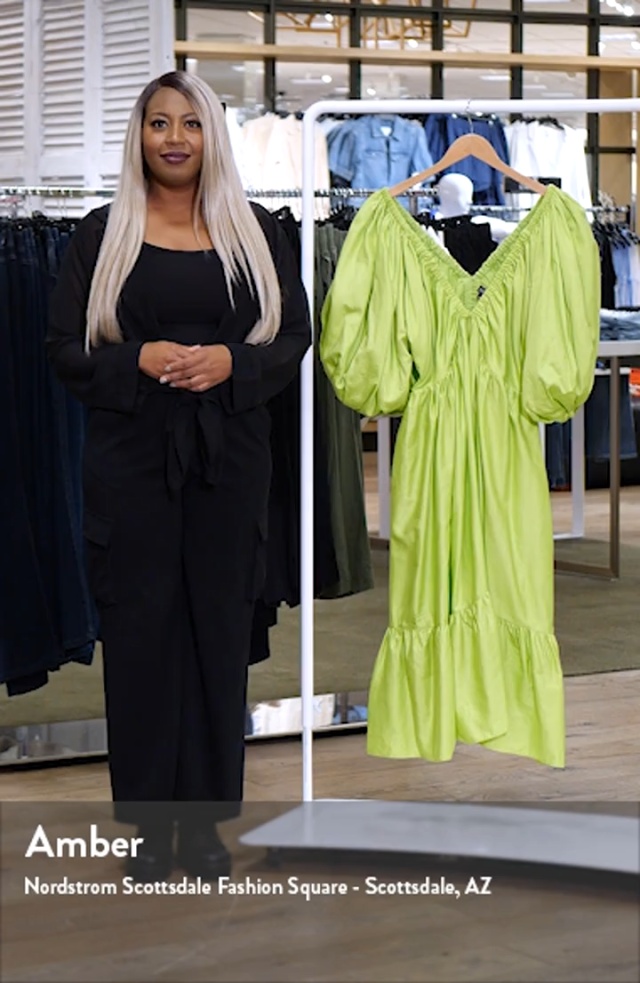 Wistia video thumbnail