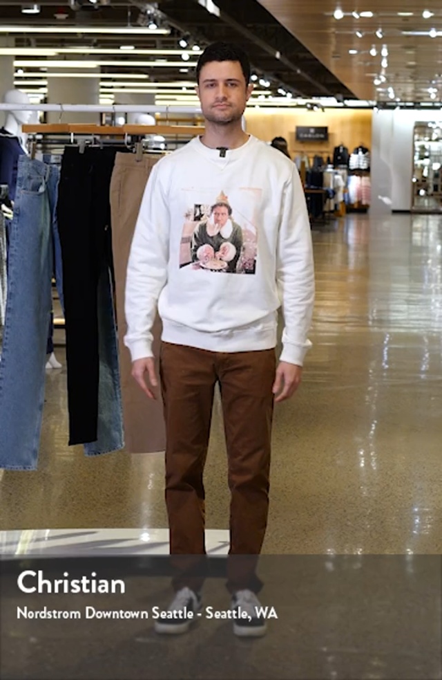 Wistia video thumbnail