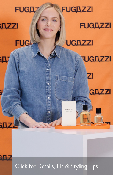 Vanilla Haze Extrait de Parfum | Nordstrom