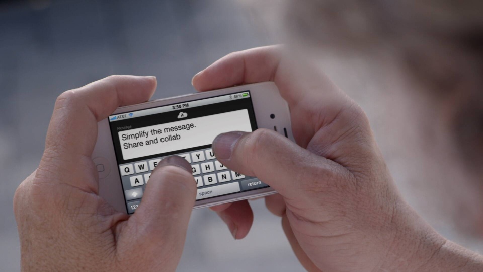 Wiredrive - Customer Success Story