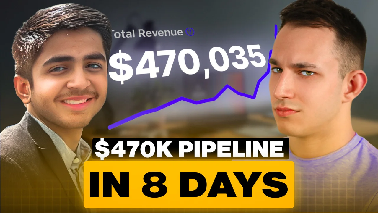 Daily Dose video case study