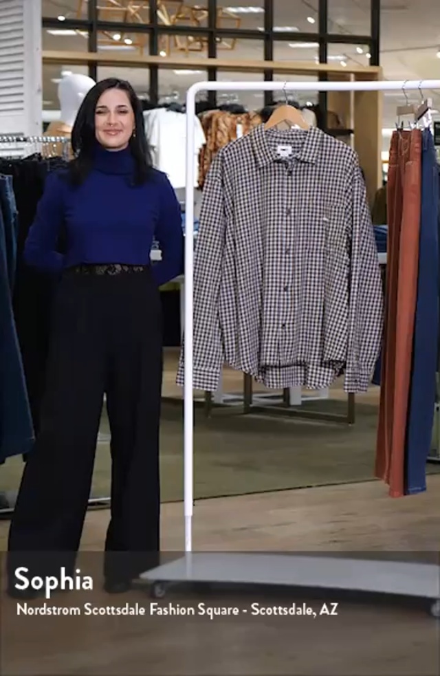 Wistia video thumbnail