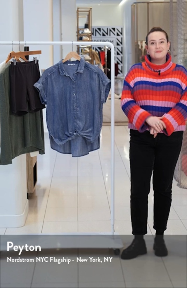 Wistia video thumbnail