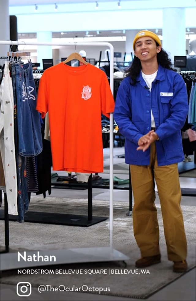 Wistia video thumbnail