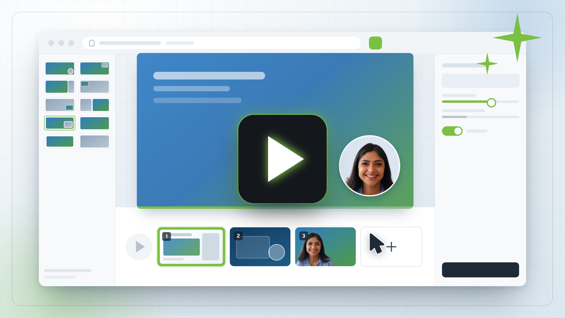Camtasia Online Tutorials | TechSmith Learn