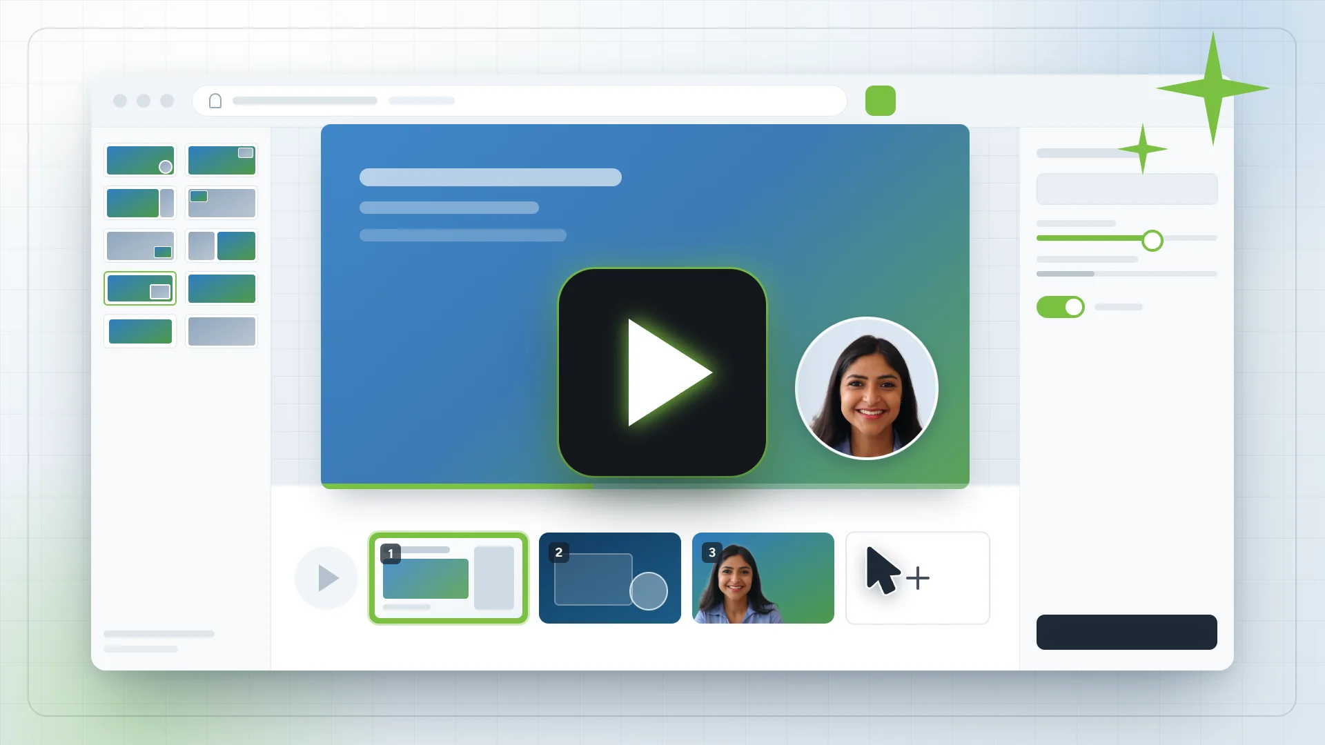 Camtasia Online Tutorials | TechSmith Learn