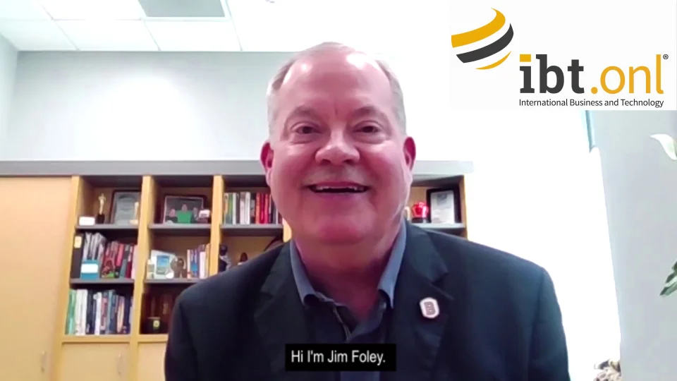 2fc2e9fa91b6148fad8187c42df6dad3