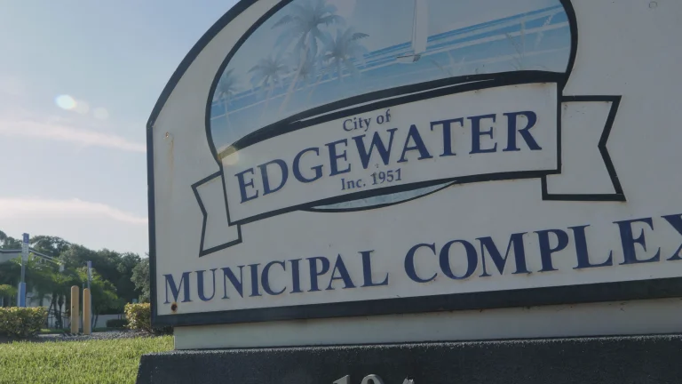 Contract Management Software - OpenGov