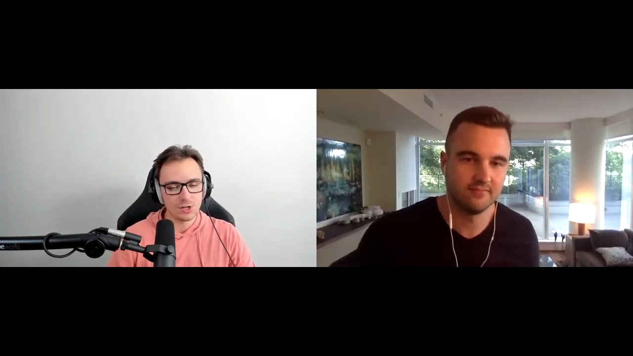 Agency Coach Goes From 0 - $26,000 In The First 4 Weeks Of Starting His Coaching Business