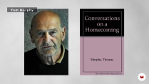 Mastering Playwriting: Writing Characters, Dialogue and Stories for the Stage