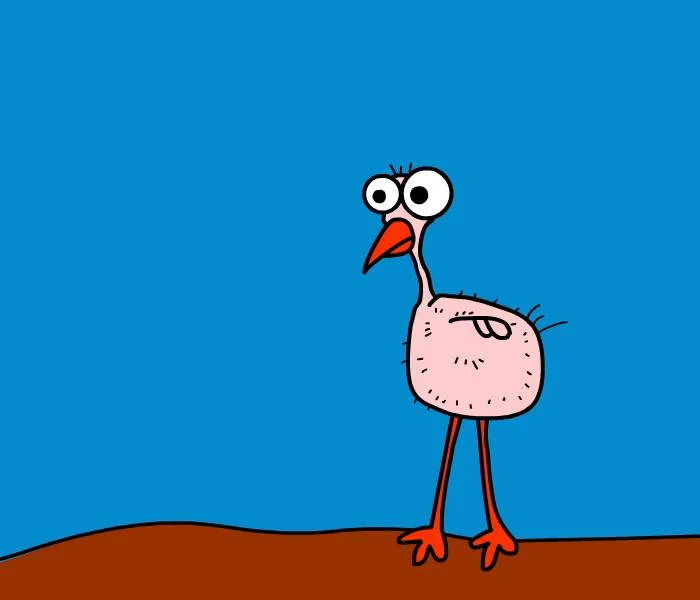 Adobe Animate CC For Everyone Adobe Animate CC For Everyone