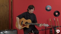 Lesson image