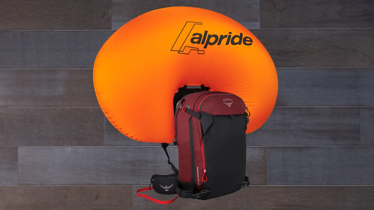 bags similar to timbuk2 wingman Timbuk2 Wingman vs. Impulse: We tested and here is the difference