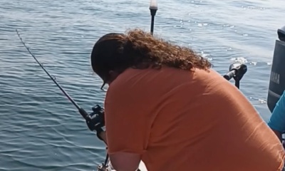 Pottsboro Report Video 0